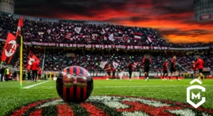 Amorim on the Eve of the Derby: “I Want to Build This Project with Milan, the Squad Is Ready”