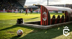 Emergenza infortuni: Rabiot, Moreira e Gila out per Udinese. Milan a sei assenti
