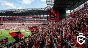 Generali Stadium: 16,5 milioni l’anno per il Milan dal naming rights, ma i tifosi chiedono garanzie sui biglietti