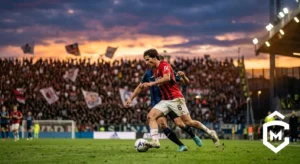 Le pagelle di Milan – Atalanta 3-2
