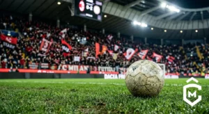 Le pagelle di Udinese – Milan 0-2