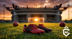 Milan e Adidas, l’indiscrezione che fa sognare: possibile cambio di sponsor tecnico nel 2027