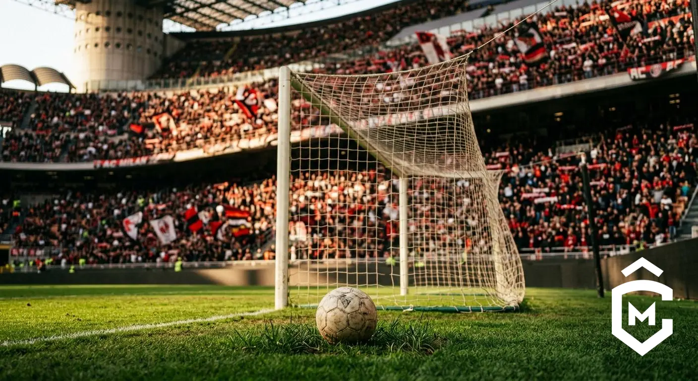 Milan e Adidas: le indiscrezioni si fanno più insistenti. Addio Puma nel 2028?