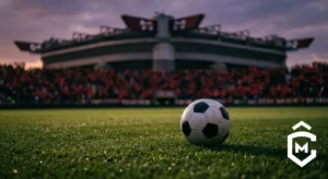 Milan, il controllo che non c’è: le contraddizioni di Amorim e una squadra ancora senza certezze