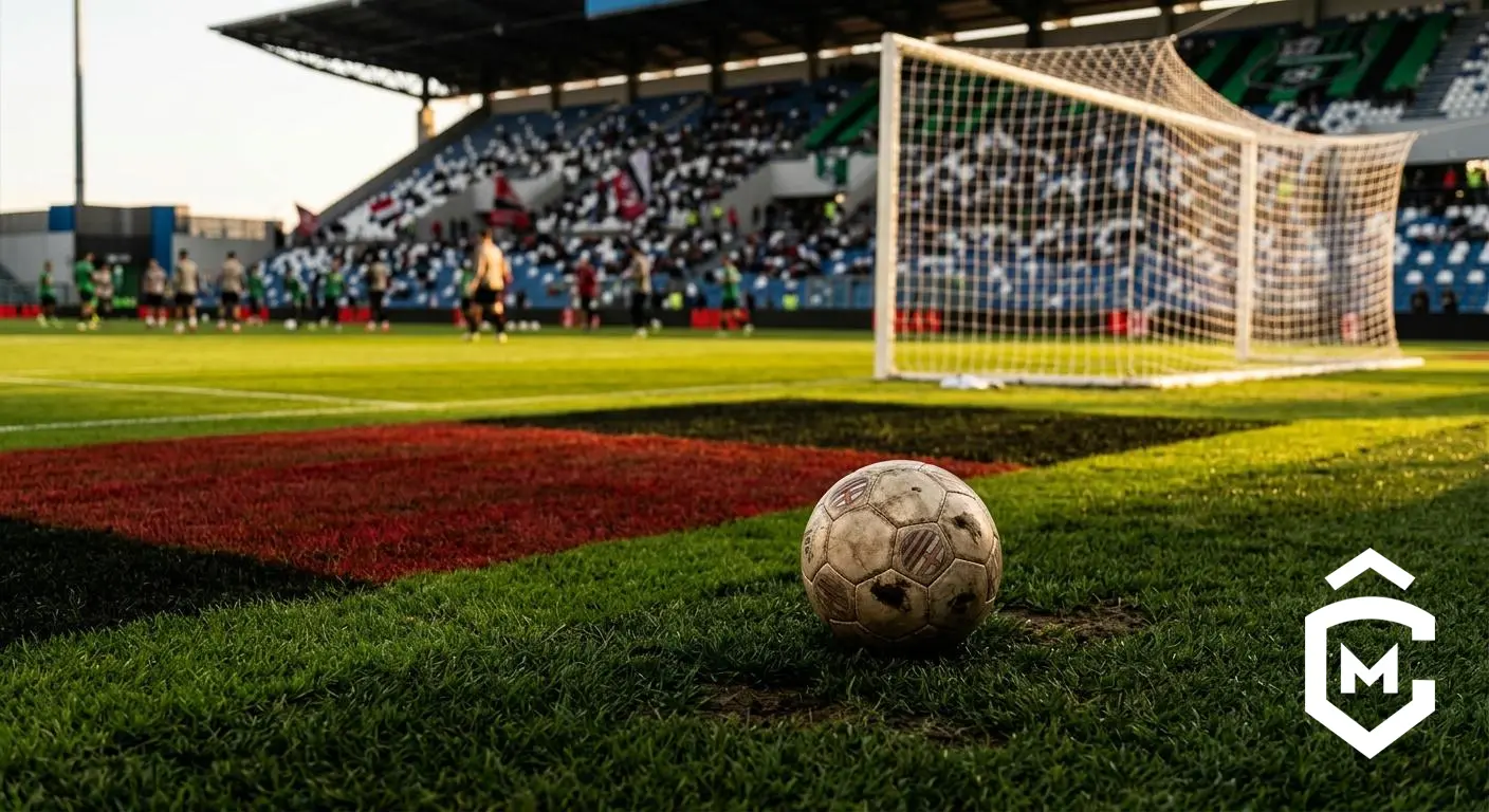 Milan-Sassuolo: la probabile formazione di Amorim per Reggio Emilia
