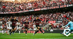Milan-Udinese: sei assenti e formazione obbligata, Amorim punta sui giovani