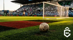 Milan vs Sassuolo: Amorim’s Probable Lineup for Reggio Emilia