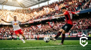 Salisburgo – Milan 0-4, le pagelle